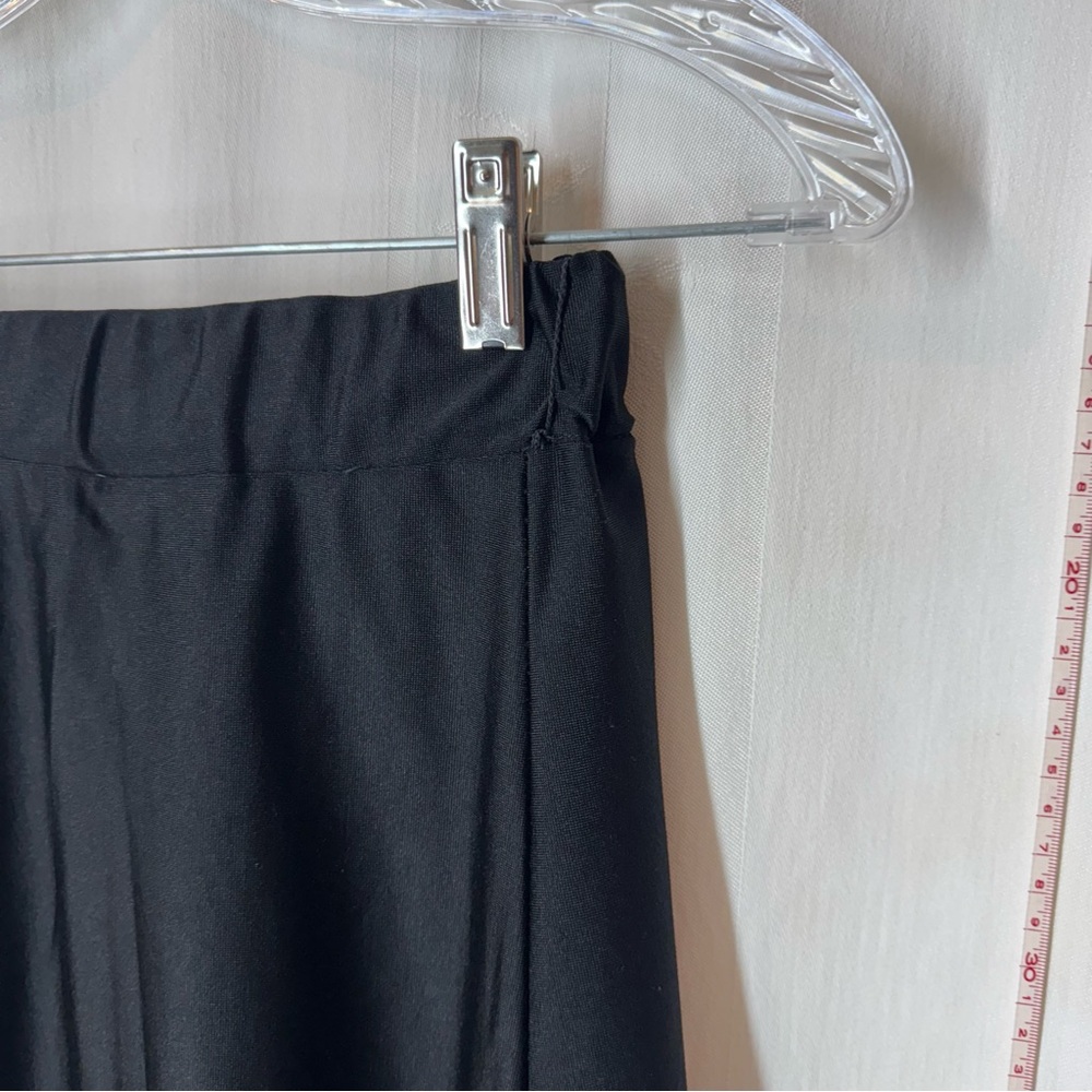 Vintage Women's Ship 'n Shore Skirt - Picture 3 of 5